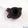 Indesit Mosógép Tachogenerátor – Motor fordulatszám érzékelő – WITL széria (C00273911)