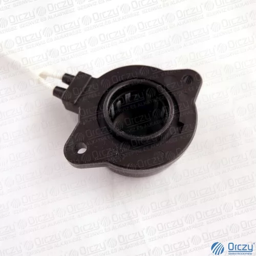 Indesit Mosógép Tachogenerátor – Motor fordulatszám érzékelő – WITL széria (C00273911)