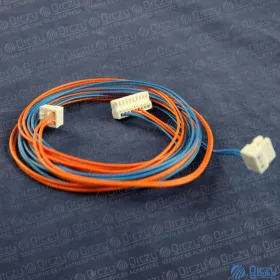 Kábelköteg (eredeti) INDESIT szárítógép