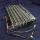 Elpárologtató készlet (eredeti) INDESIT hűtőgép