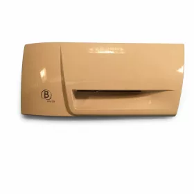 B-84537.jpg