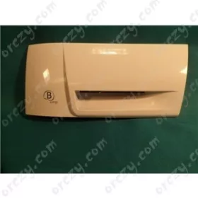 Fogantyú (víztartály) ARISTON szárítógép