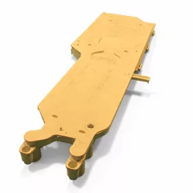 B-88161.jpg