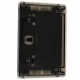 B-90519.jpg