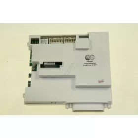 WHIRLPOOL INDESIT Szaritogep EVO2 elektronikai modul A2 kivitel 4 5 14 firmware Whirlpool es Indesit szaritokhoz 482000031476
