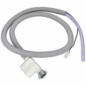 ARISTON mosogep aquastop befolyocso 1,5 m biztonsagi szeleppel C00282407