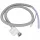 ARISTON mosogep aquastop befolyocso 1,5 m biztonsagi szeleppel C00282407