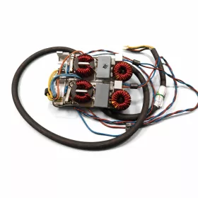 B-88550.jpg