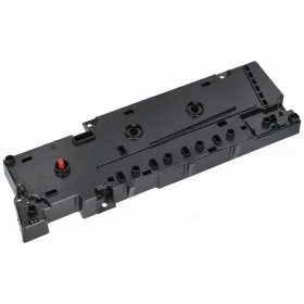 B-87903.jpg