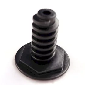 B-90331.jpg