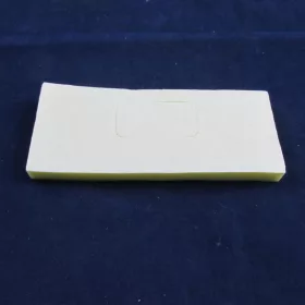 B-76781.jpg