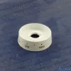 Gombgyűrű, hőfokszabályzó (eredeti) WHIRLPOOL / INDESIT tűzhely