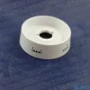 Gombgyűrű, hőfokszabályzó (eredeti) WHIRLPOOL / INDESIT tűzhely