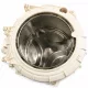 B-87204.jpg