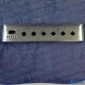B-91578.jpg