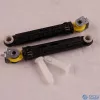 Whirlpool Indesit mosogep lengescsillapito par C00286060