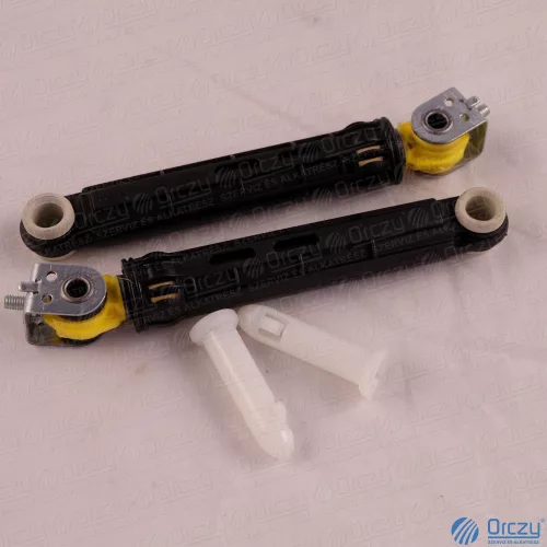 Whirlpool Indesit mosogep lengescsillapito par C00286060