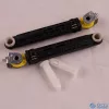 Whirlpool Indesit mosogep lengescsillapito par C00286060