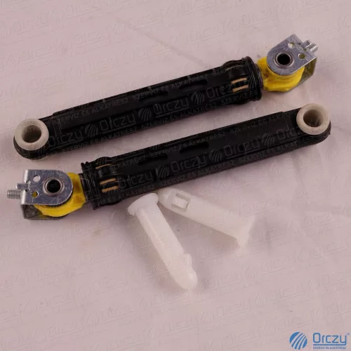 Whirlpool Indesit mosogep lengescsillapito par C00286060