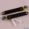 Whirlpool Indesit mosogep lengescsillapito par C00286060