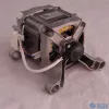 Motor (eredeti) INDESIT mosógép