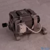 Motor (eredeti) INDESIT mosógép