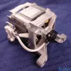 Motor (eredeti) INDESIT mosógép