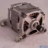 Motor (eredeti) INDESIT mosógép
