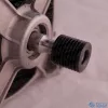 Motor (eredeti) INDESIT mosógép
