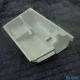 Fiók mosószertartó (eredeti) WHIRLPOOL / INDESIT mosógép