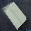 Fiók mosószertartó (eredeti) WHIRLPOOL / INDESIT mosógép
