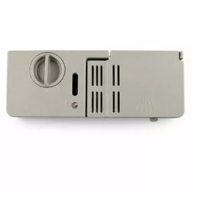 B-91171.jpg
