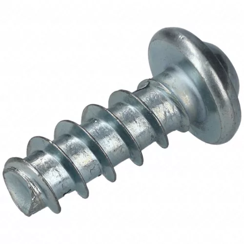 Csavar (eredeti) INDESIT szárítógép