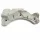 WHIRLPOOL INDESIT mosogep ellensuly betonsuly 11,5 kg C00286449