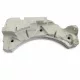WHIRLPOOL INDESIT mosogep ellensuly betonsuly 11,5 kg C00286449