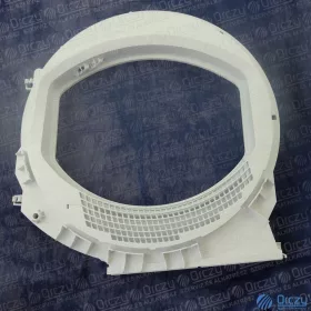 Burkolat első (eredeti) INDESIT szárítógép