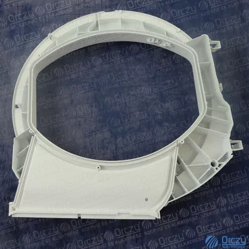 Burkolat első (eredeti) INDESIT szárítógép