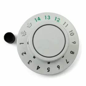 B-92051.jpg