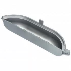 Fogantyú (eredeti) WHIRLPOOL / INDESIT mosogatógép