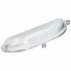 Fogantyú (eredeti) WHIRLPOOL / INDESIT mosogatógép