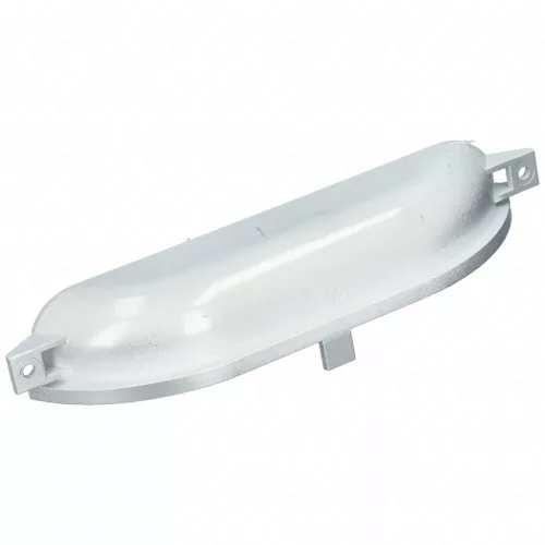 Fogantyú (eredeti) WHIRLPOOL / INDESIT mosogatógép