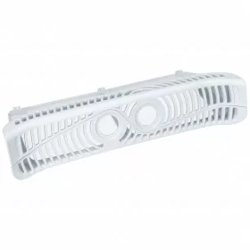   Indesit Szárítógép Szöszszűrő – Ajtó alatti, összehajtható – Ariston, Hotpoint típusokhoz (C00286864)