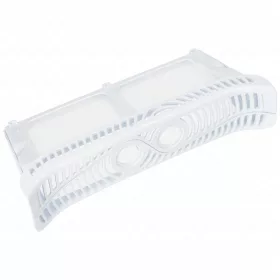 Szűrő (ajtó alatti, utángyártott) INDESIT szárító