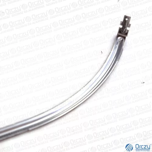 Szenzor, nedvesség (eredeti) INDESIT szárítógép