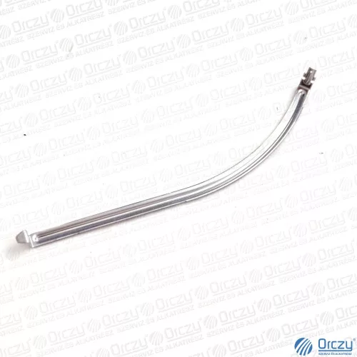 Szenzor, nedvesség (eredeti) INDESIT szárítógép