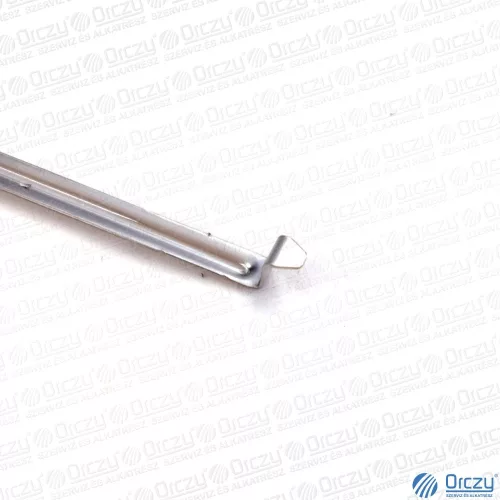 Szenzor, nedvesség (eredeti) INDESIT szárítógép