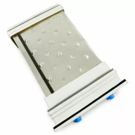 B-92123.jpg