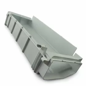B-91696.jpg