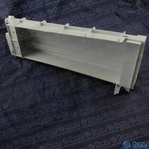 Víztartály ház (eredeti) WHIRLPOOL / INDESIT szárítógép
