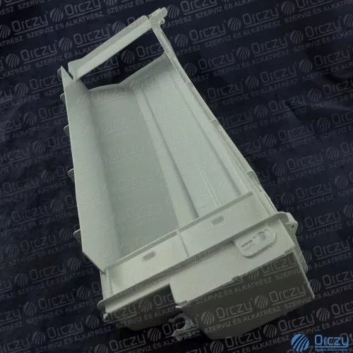 Víztartály ház (eredeti) WHIRLPOOL / INDESIT szárítógép